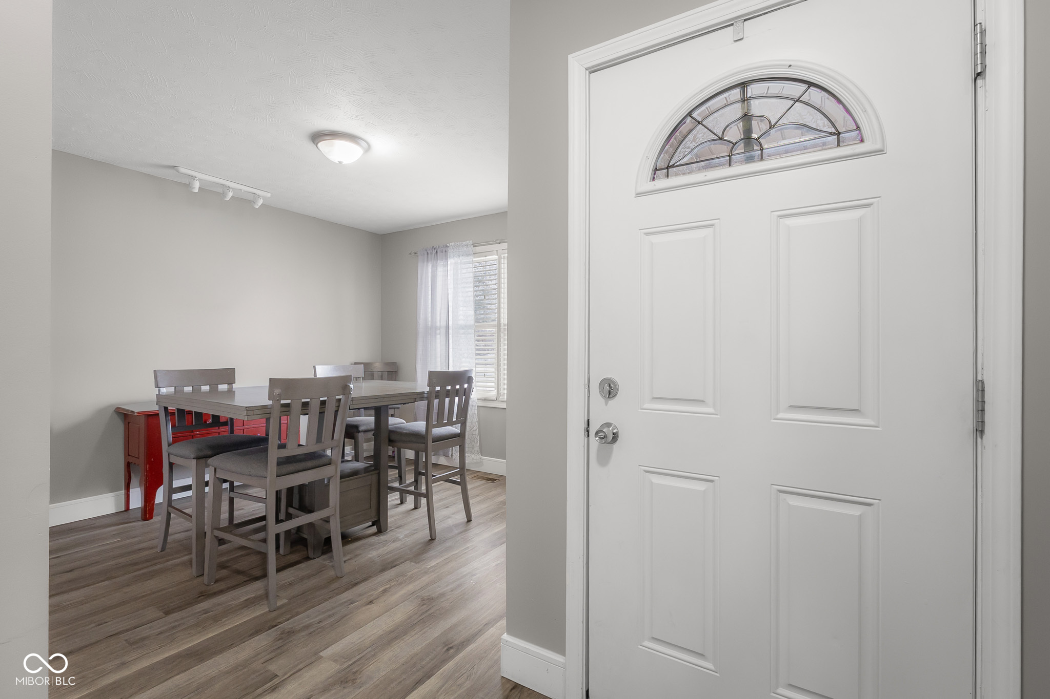 7156 N County Road 1000 E