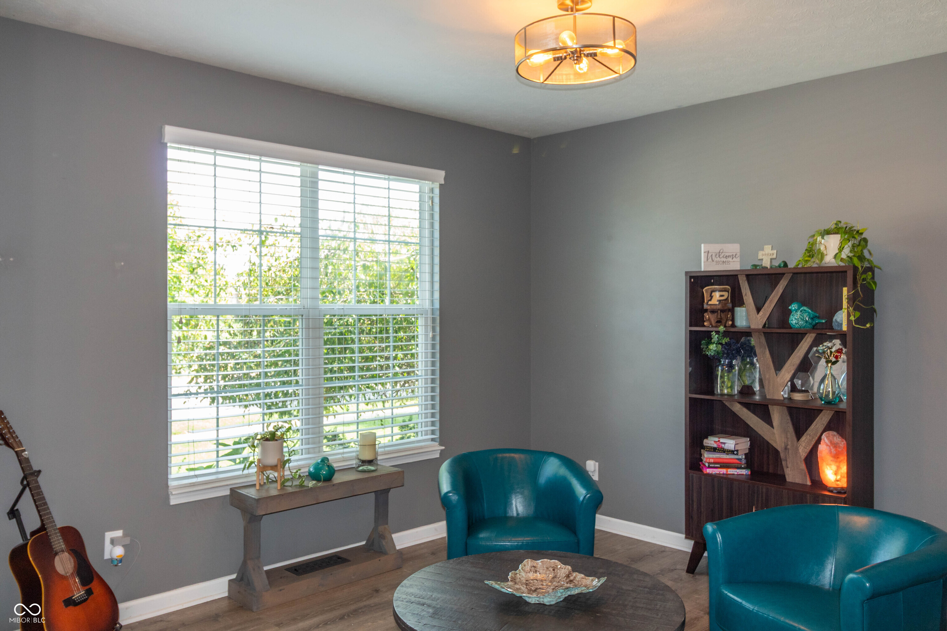 16368 Anderson Way
