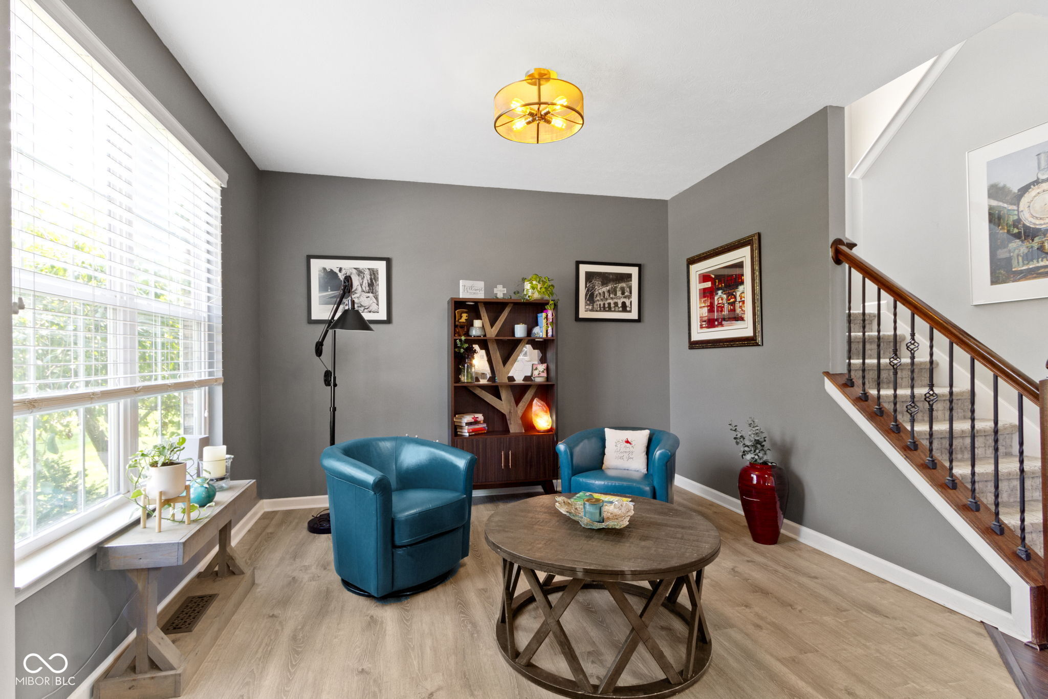 16368 Anderson Way