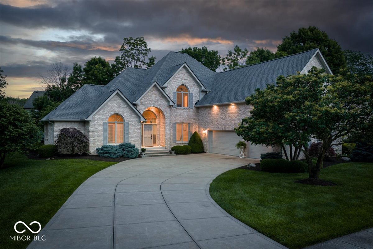 12350 Petalon Trace