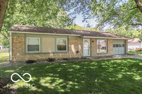 Photo for 18 Maple Drive