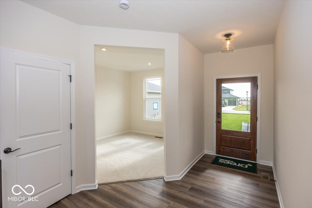 6418 Springtide Court