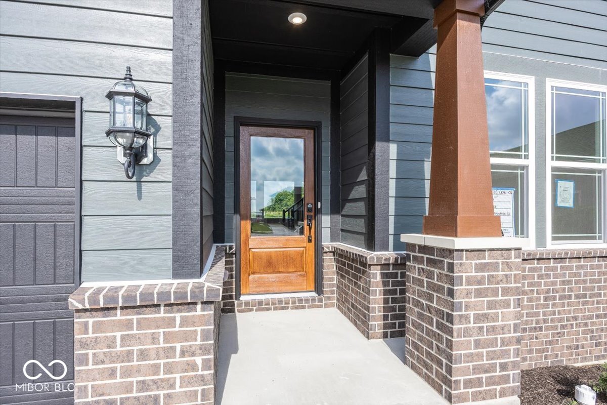 6418 Springtide Court