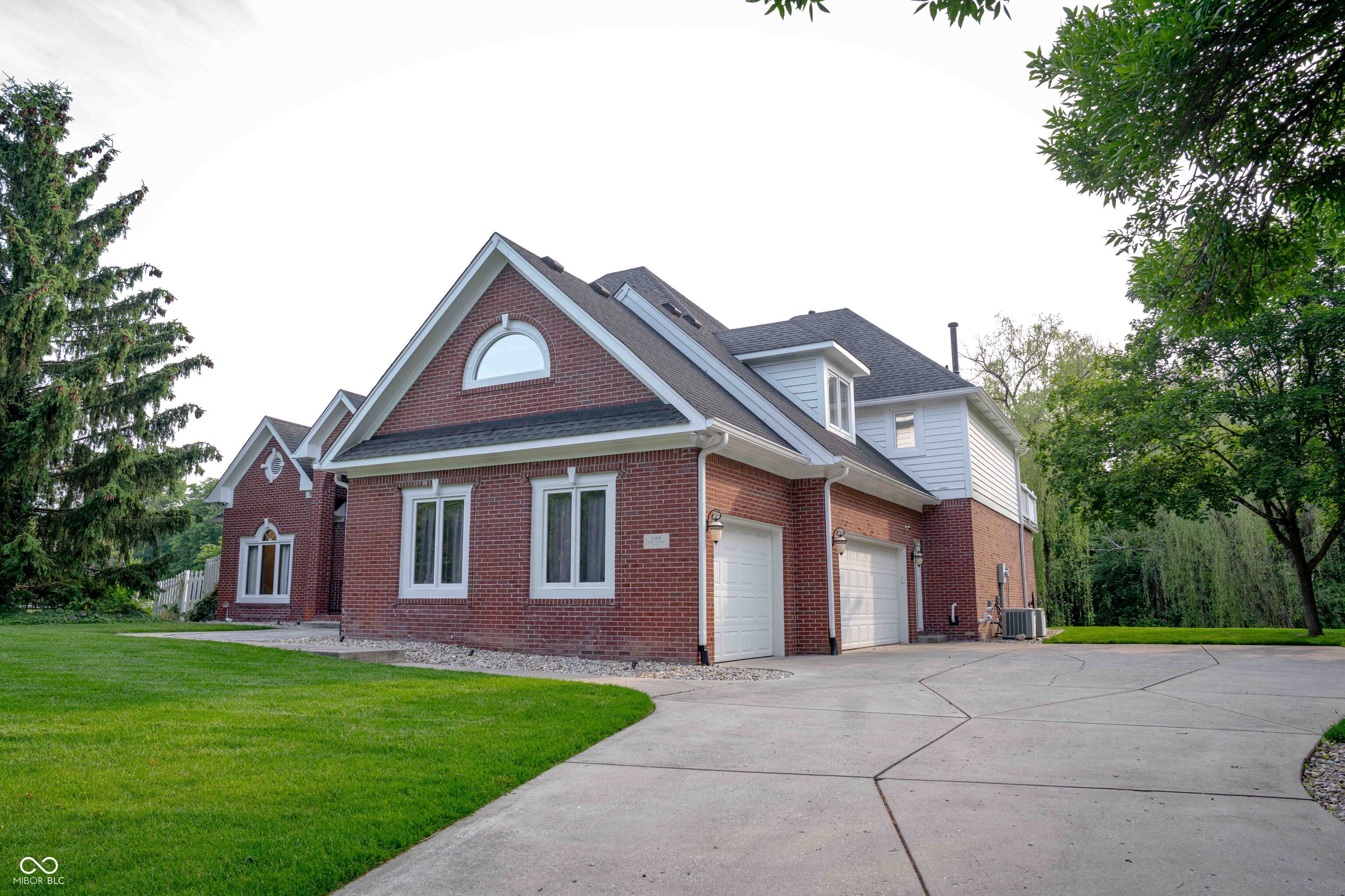1188 Old Eagle Way