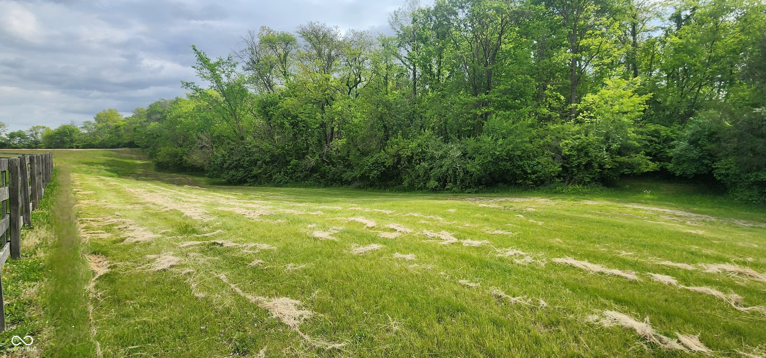 00 W Fall Creek