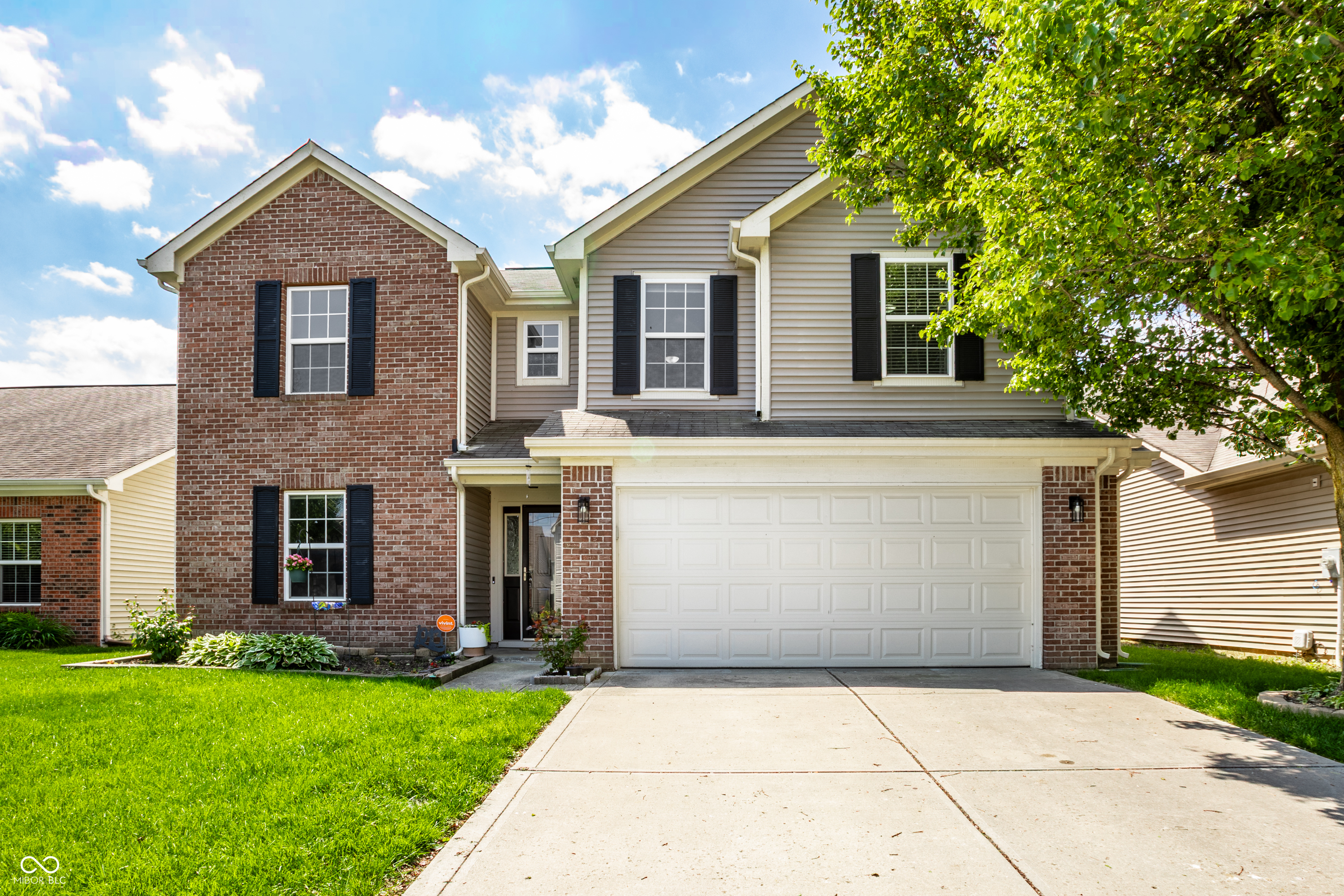 1043 Lichfield Lane