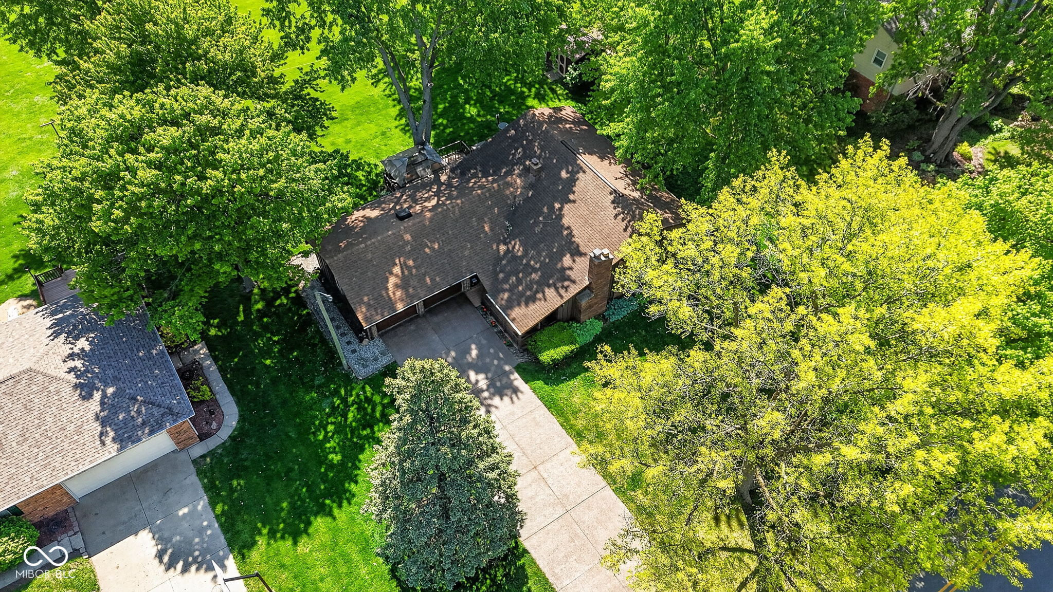 1125 John-Bart Road
