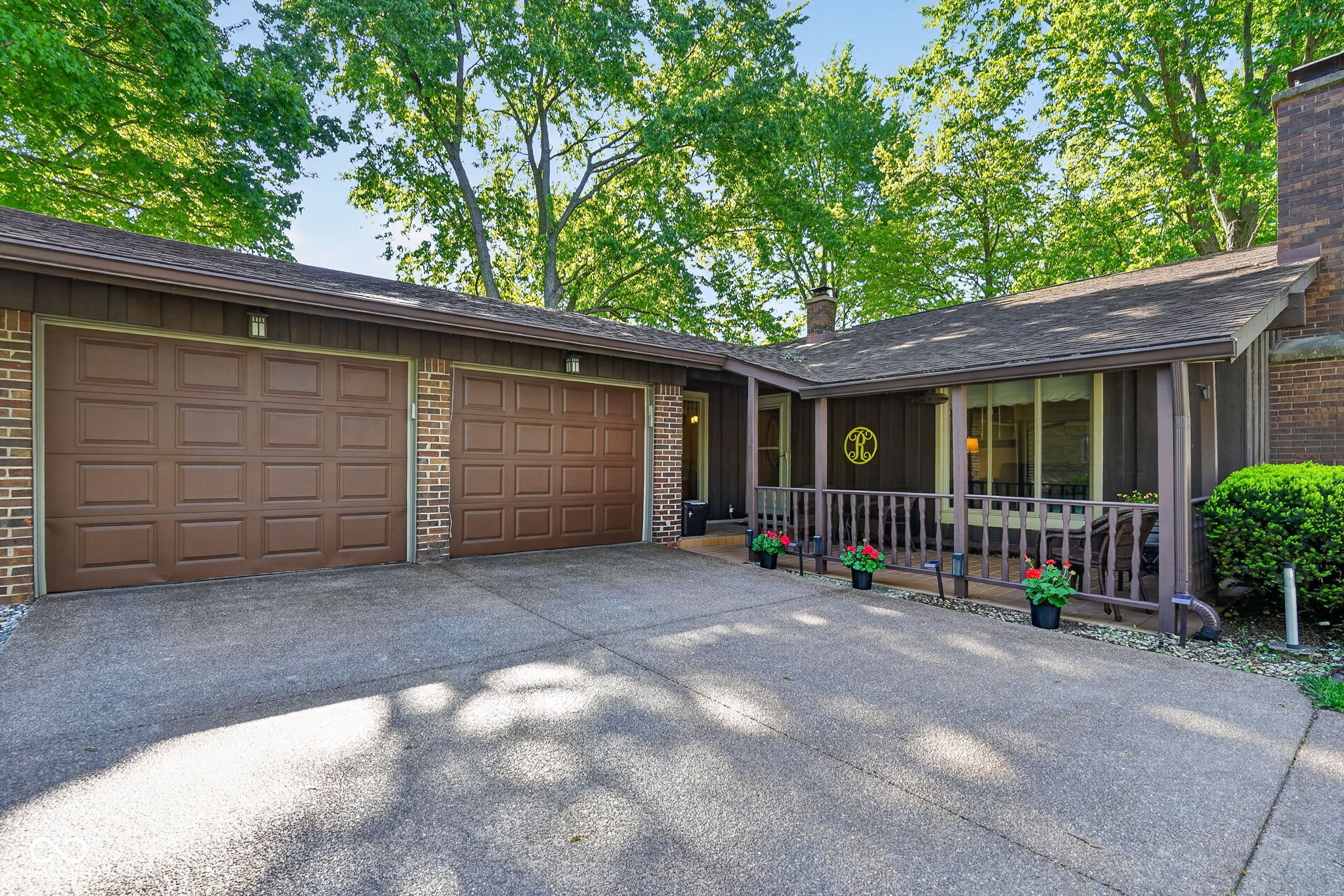 1125 John-Bart Road