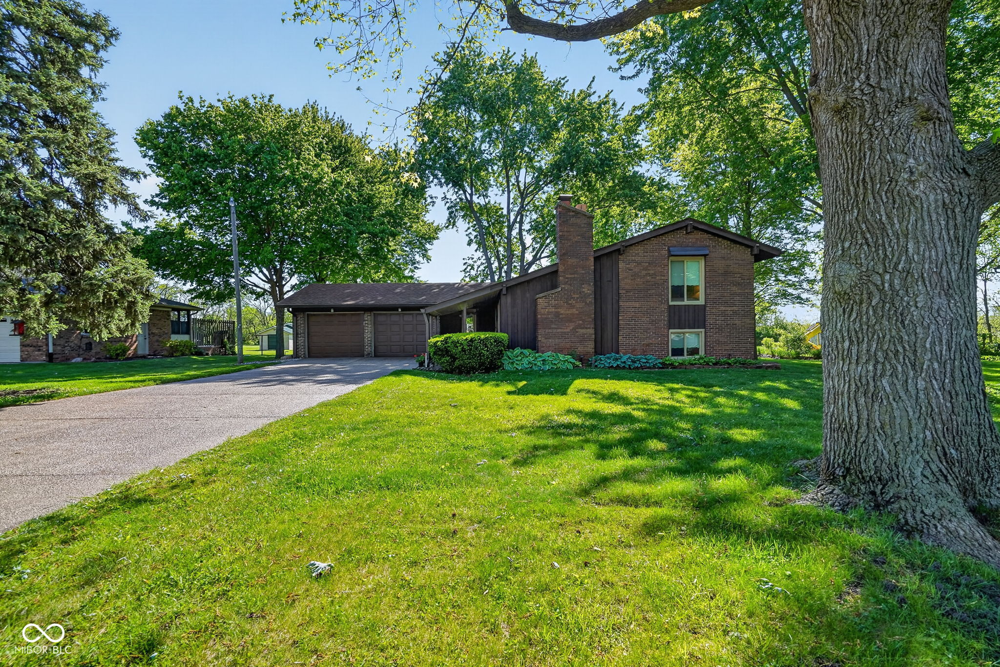 1125 John-Bart Road
