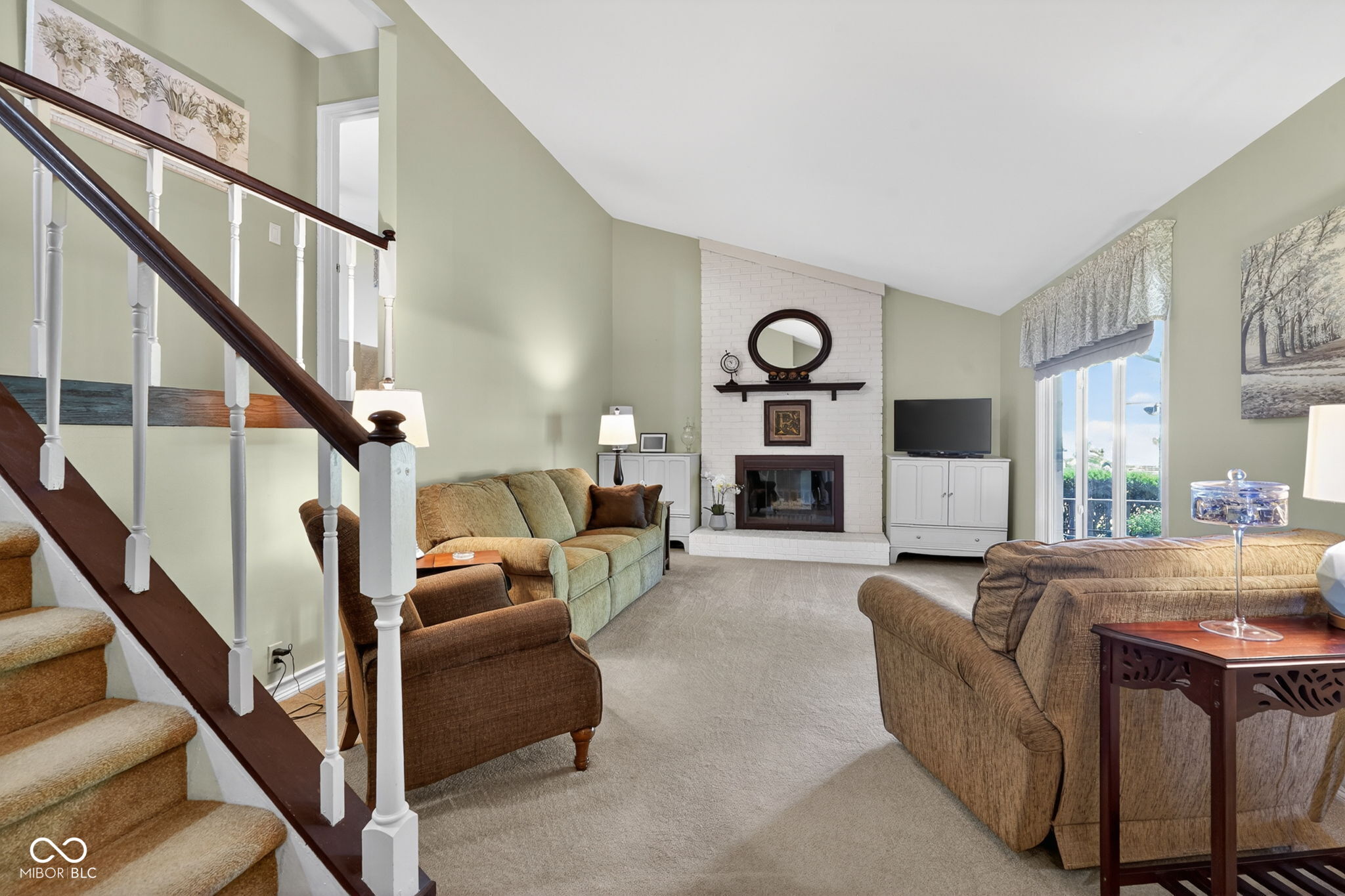 1125 John-Bart Road