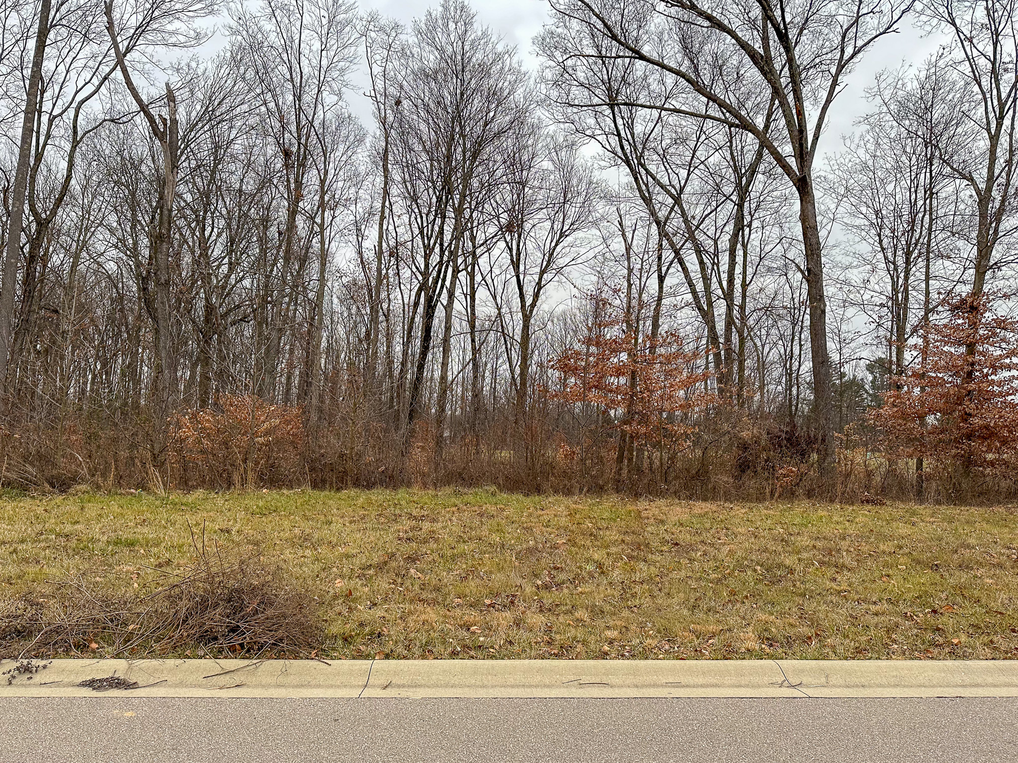 5179 Oak Ridge Trail