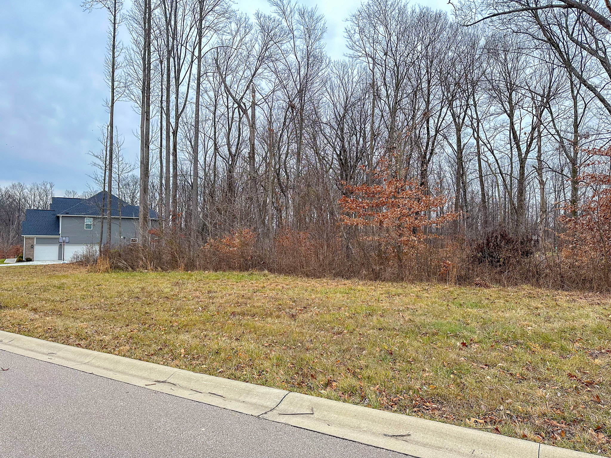 5179 Oak Ridge Trail