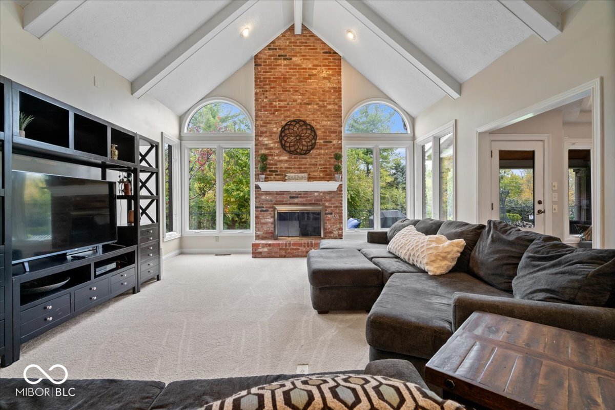 13084 Southampton Court