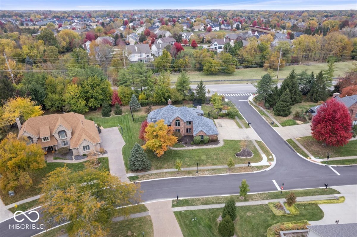 13084 Southampton Court