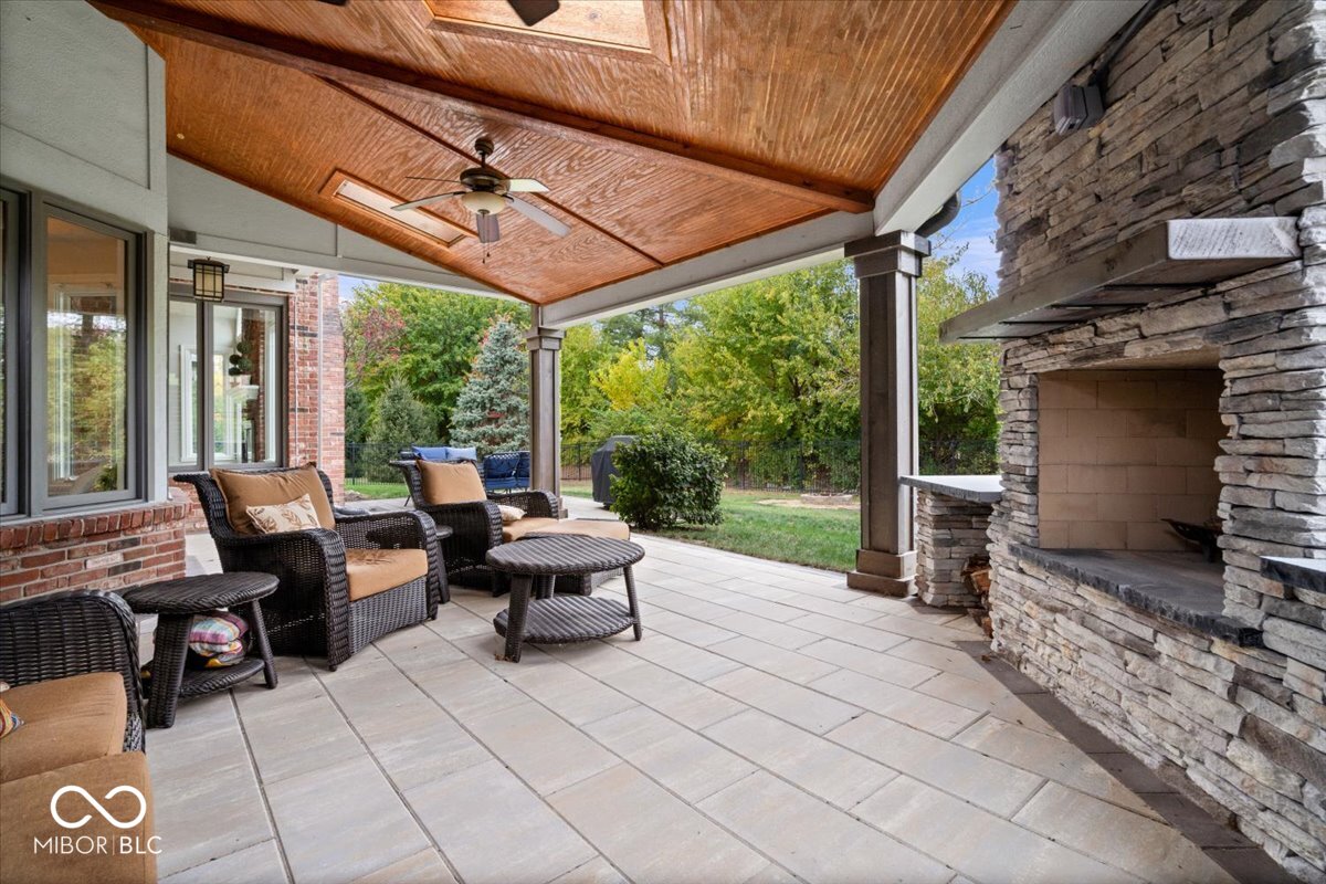 13084 Southampton Court