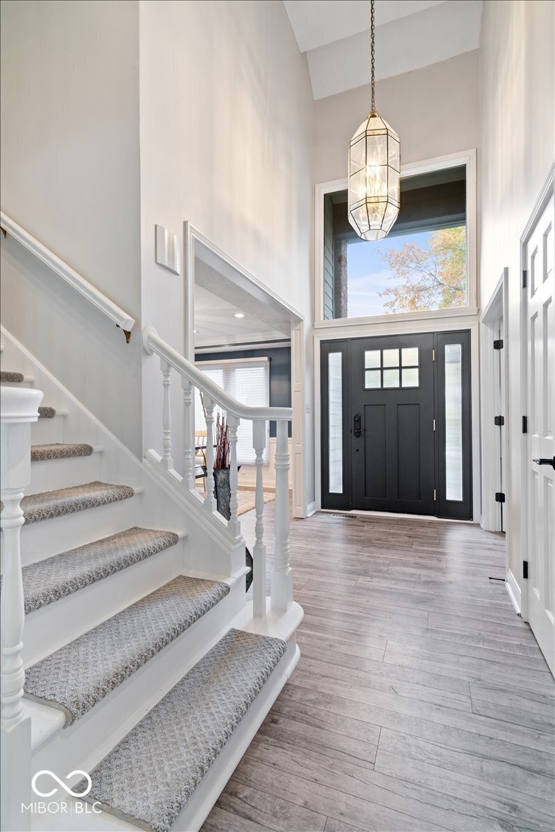 13084 Southampton Court