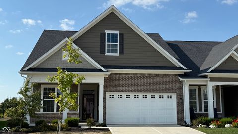 17045 Adler Lane Noblesville IN 46060