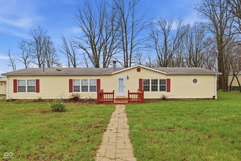 Photo for 5759 W 350 S
