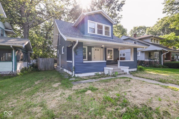 4515 GUILFORD AVE, INDIANAPOLIS, IN 46205 - Image be9b9130bdbc5dfbf7e203e8a46044f1/585095179
