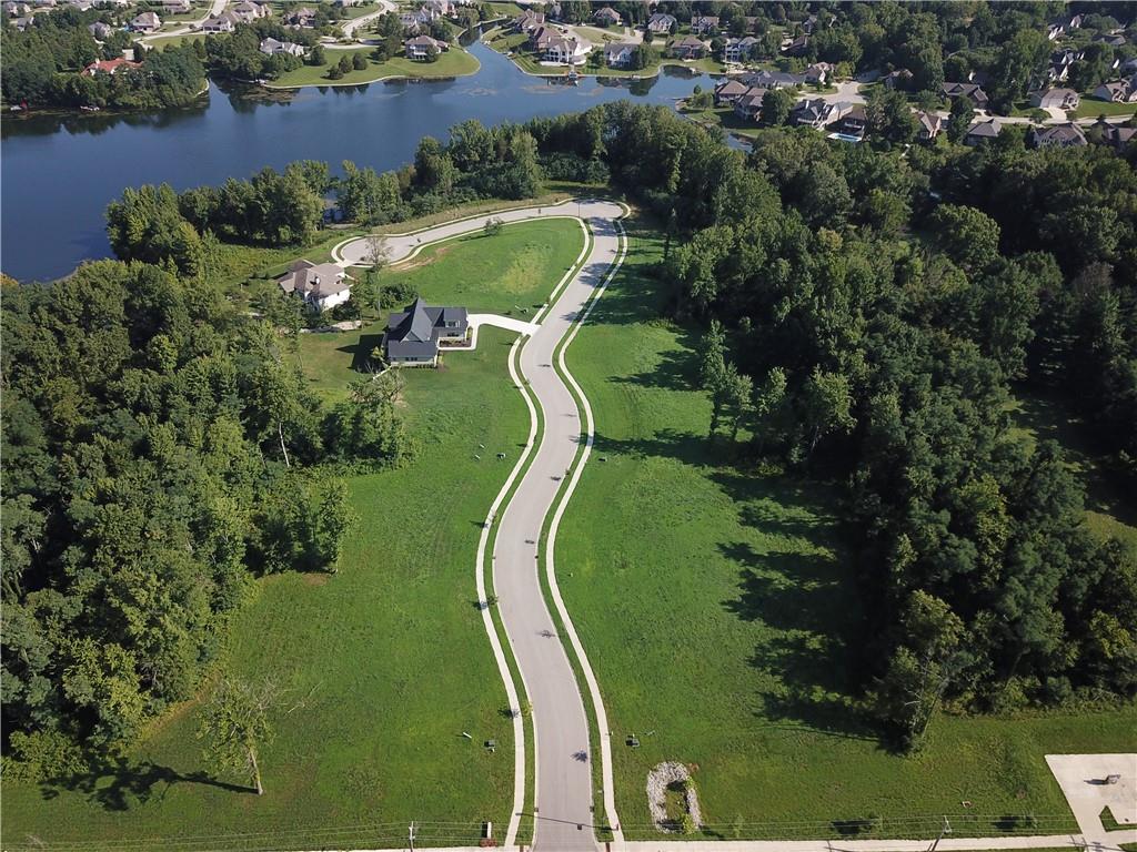 1877 Tipton Pointe Court