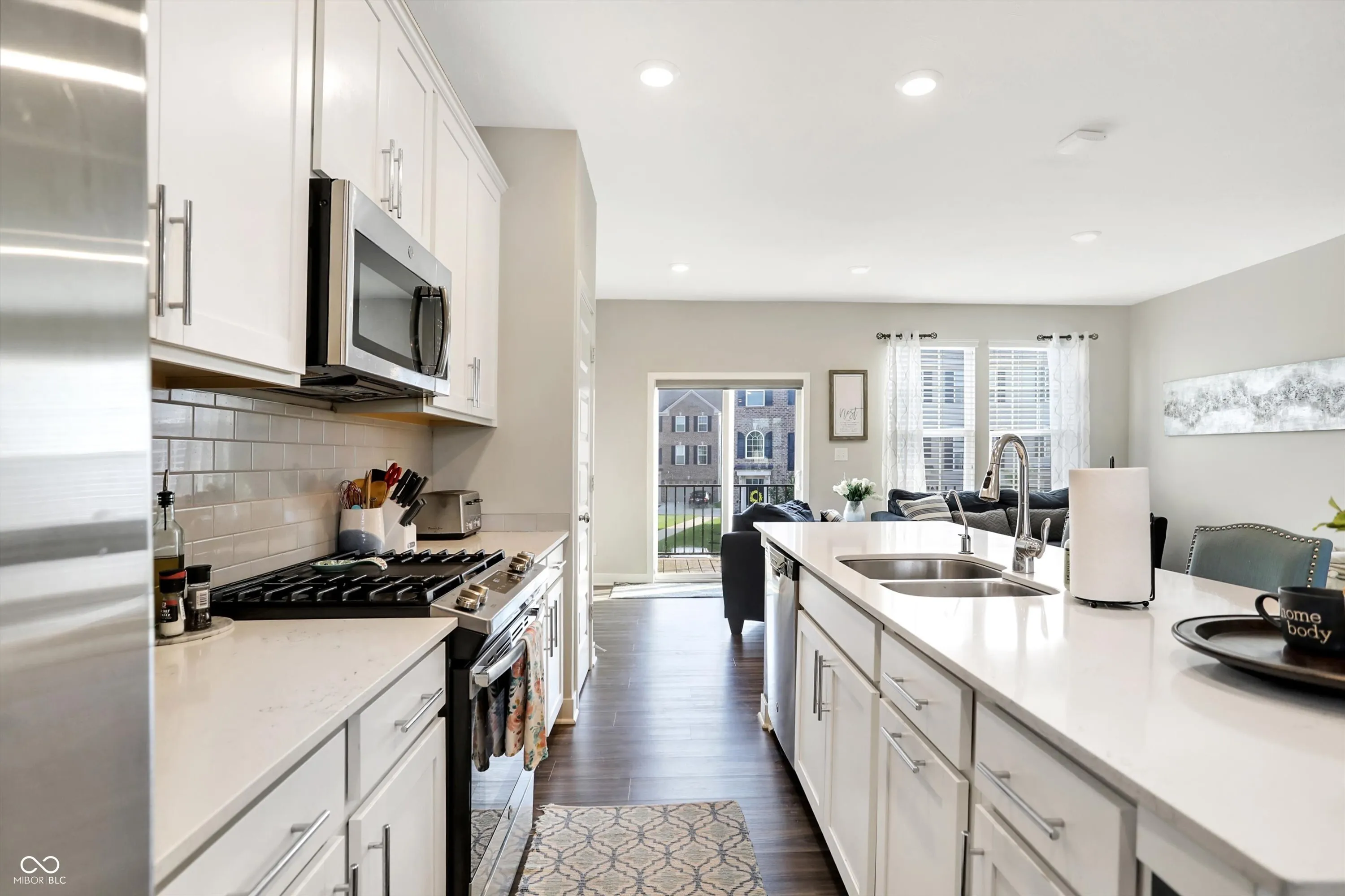 Carmel, Indiana 46033, United States, 3 Bedrooms Bedrooms, ,3 BathroomsBathrooms,Residential,Pending,13450