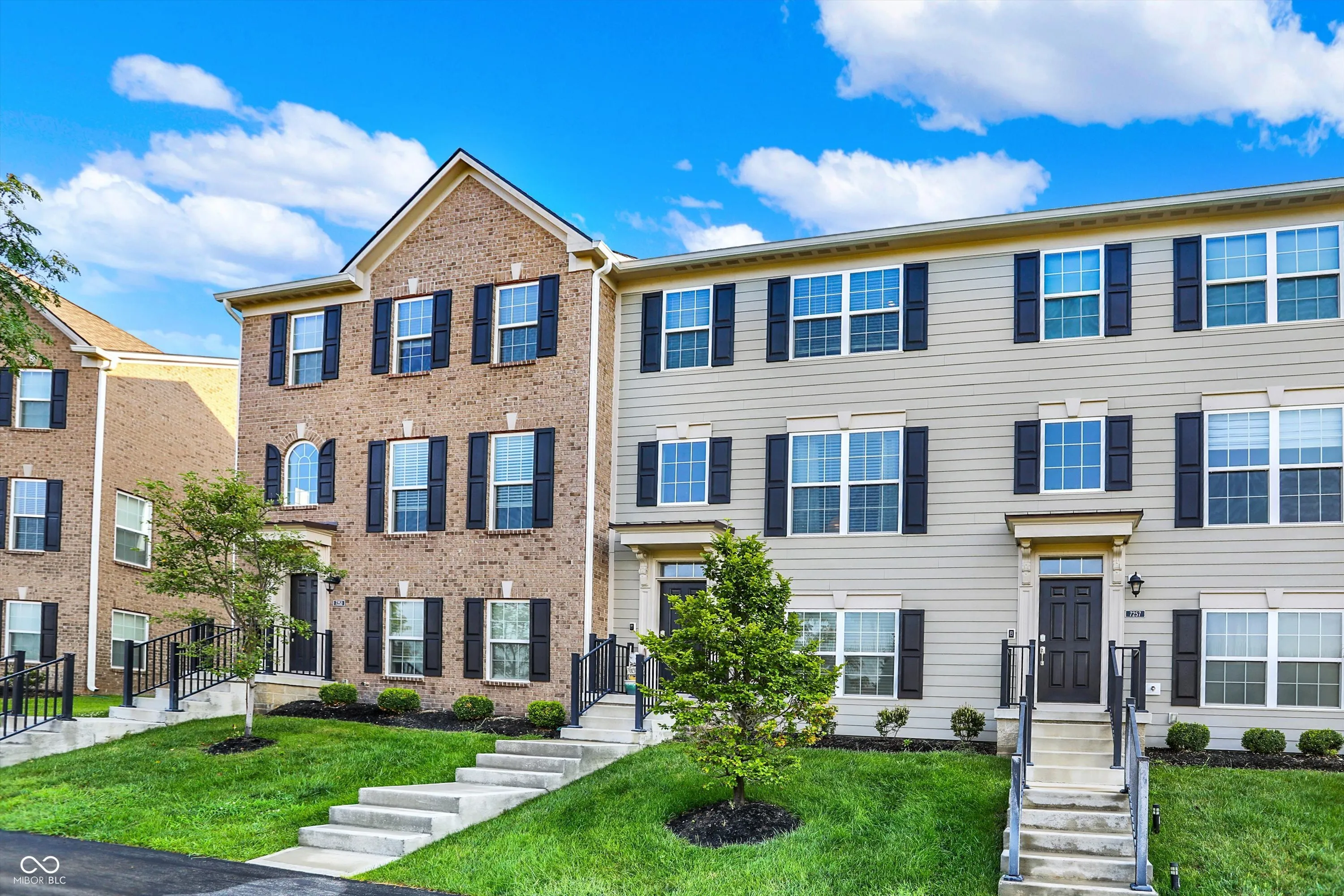 Carmel, Indiana 46033, United States, 3 Bedrooms Bedrooms, ,3 BathroomsBathrooms,Residential,Pending,13450