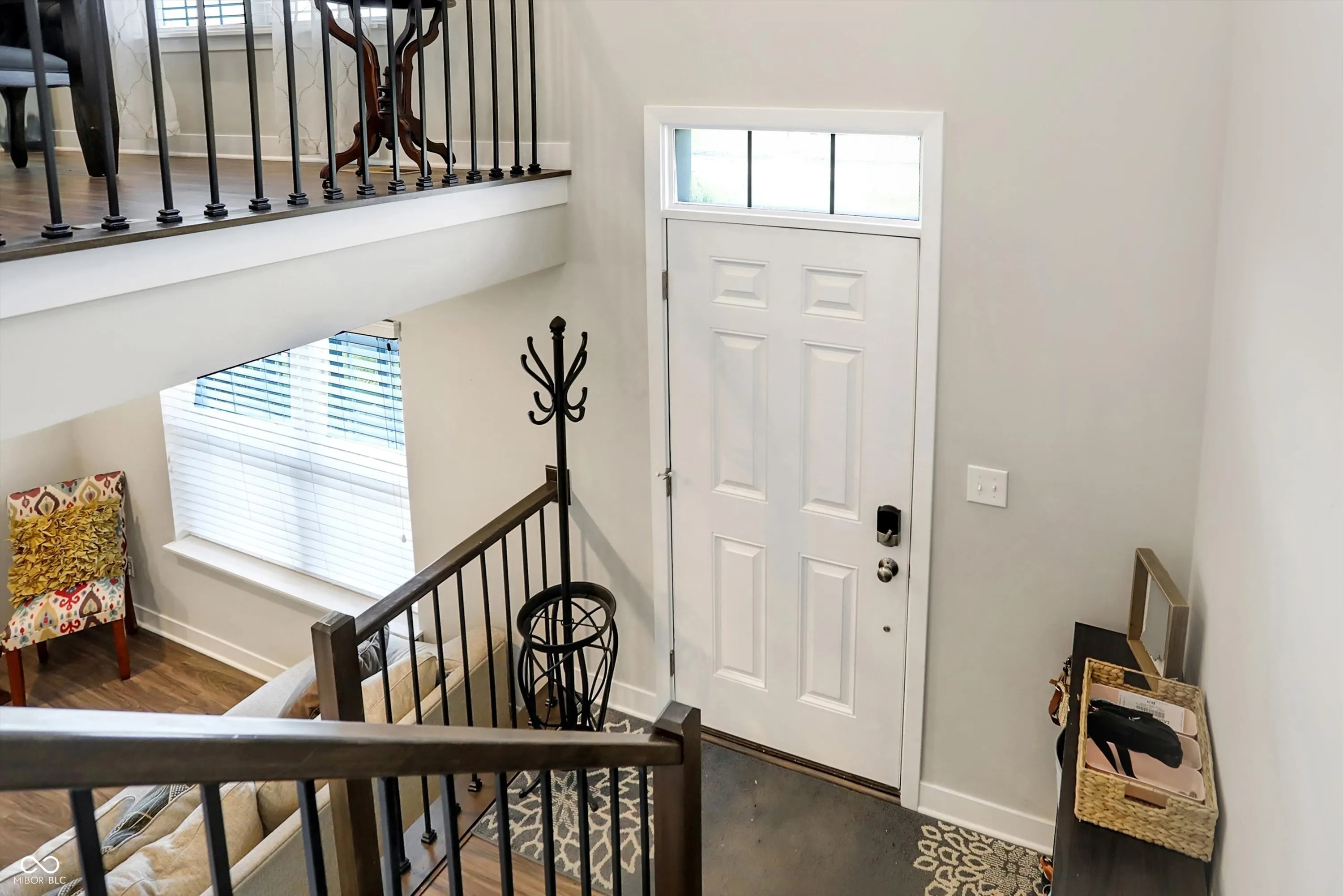 Carmel, Indiana 46033, United States, 3 Bedrooms Bedrooms, ,3 BathroomsBathrooms,Residential,Pending,13450