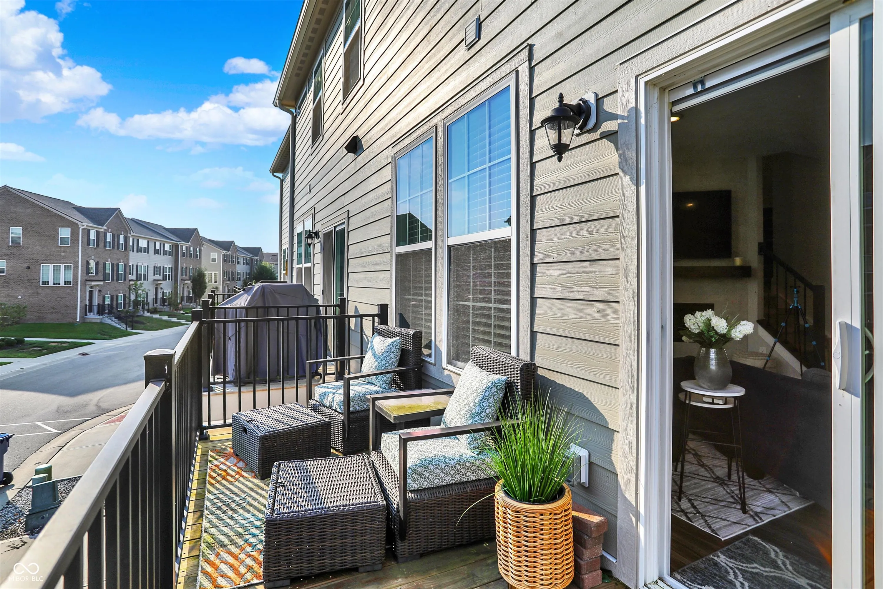 Carmel, Indiana 46033, United States, 3 Bedrooms Bedrooms, ,3 BathroomsBathrooms,Residential,Pending,13450