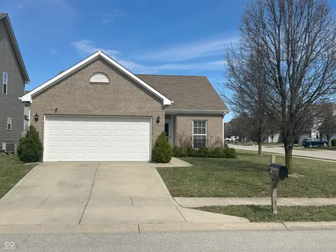 950 Kempson Court, Westfield, IN 46074 - MLS#: 22027211