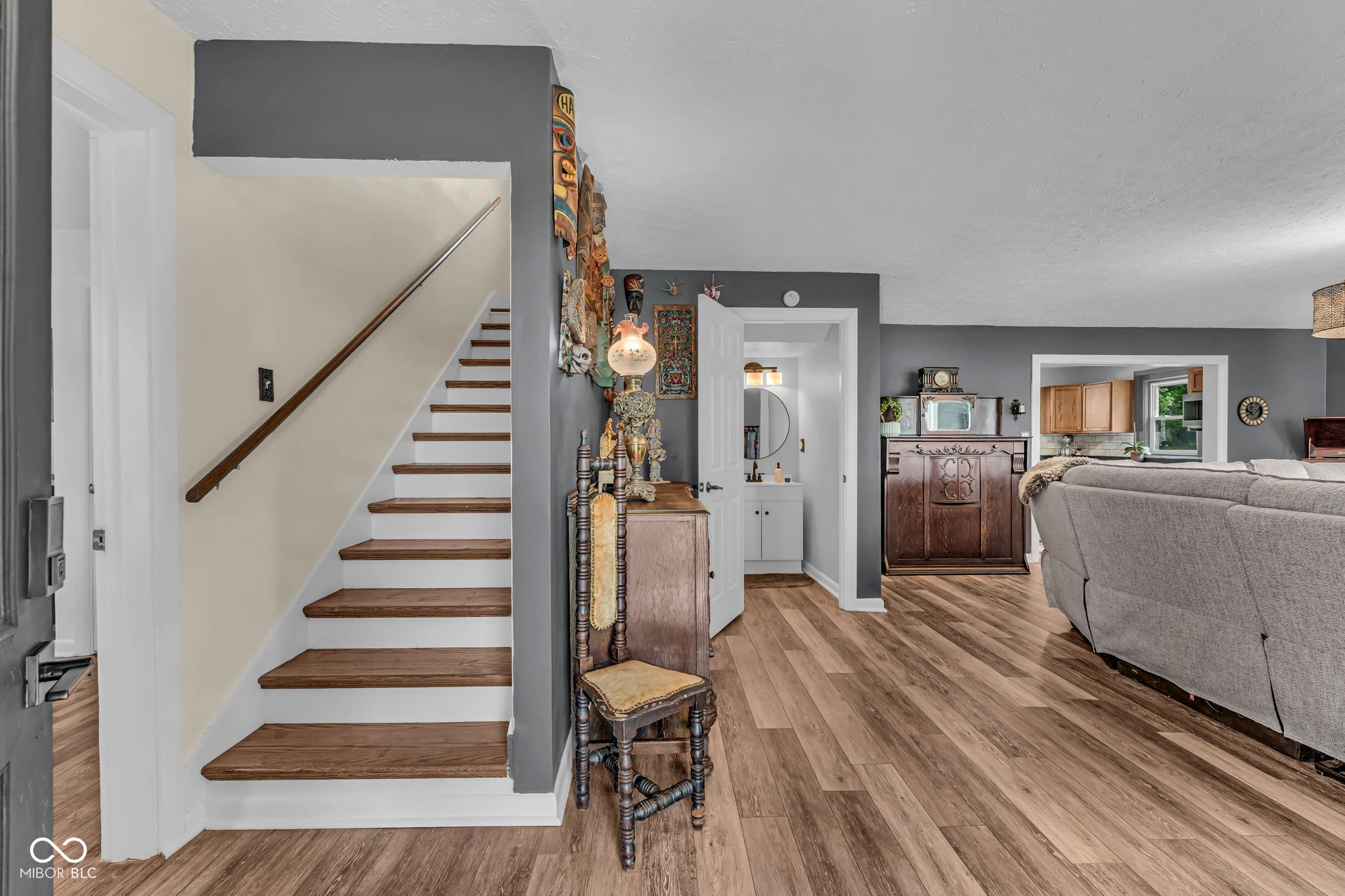 3247 W County Road 100 S