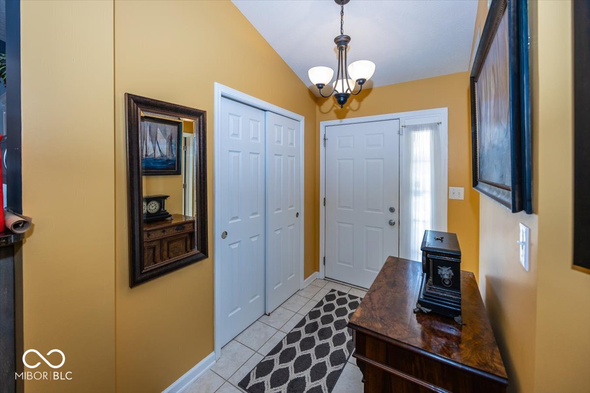 5982 Blue Heron Way