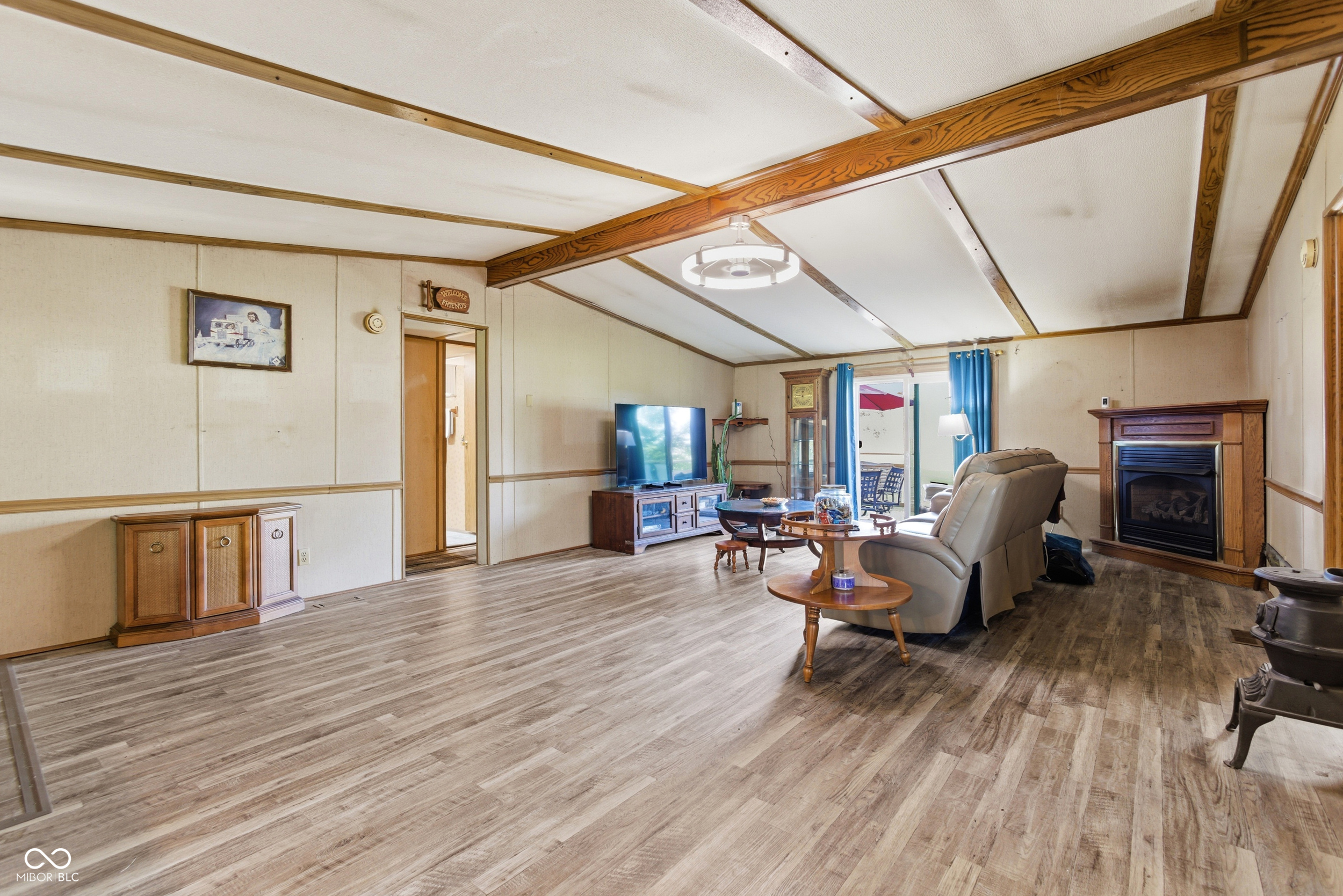 1102 Sam Ralston Road