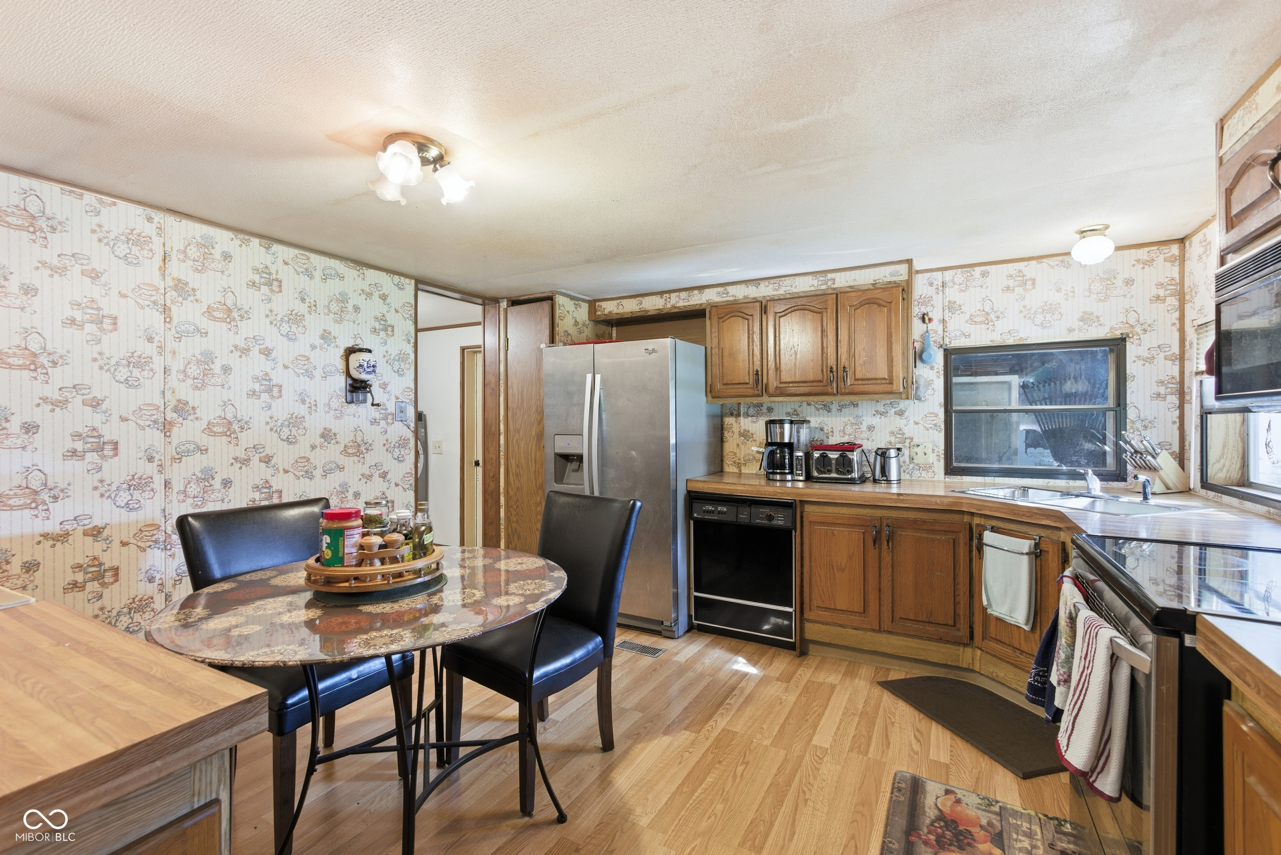 1102 Sam Ralston Road