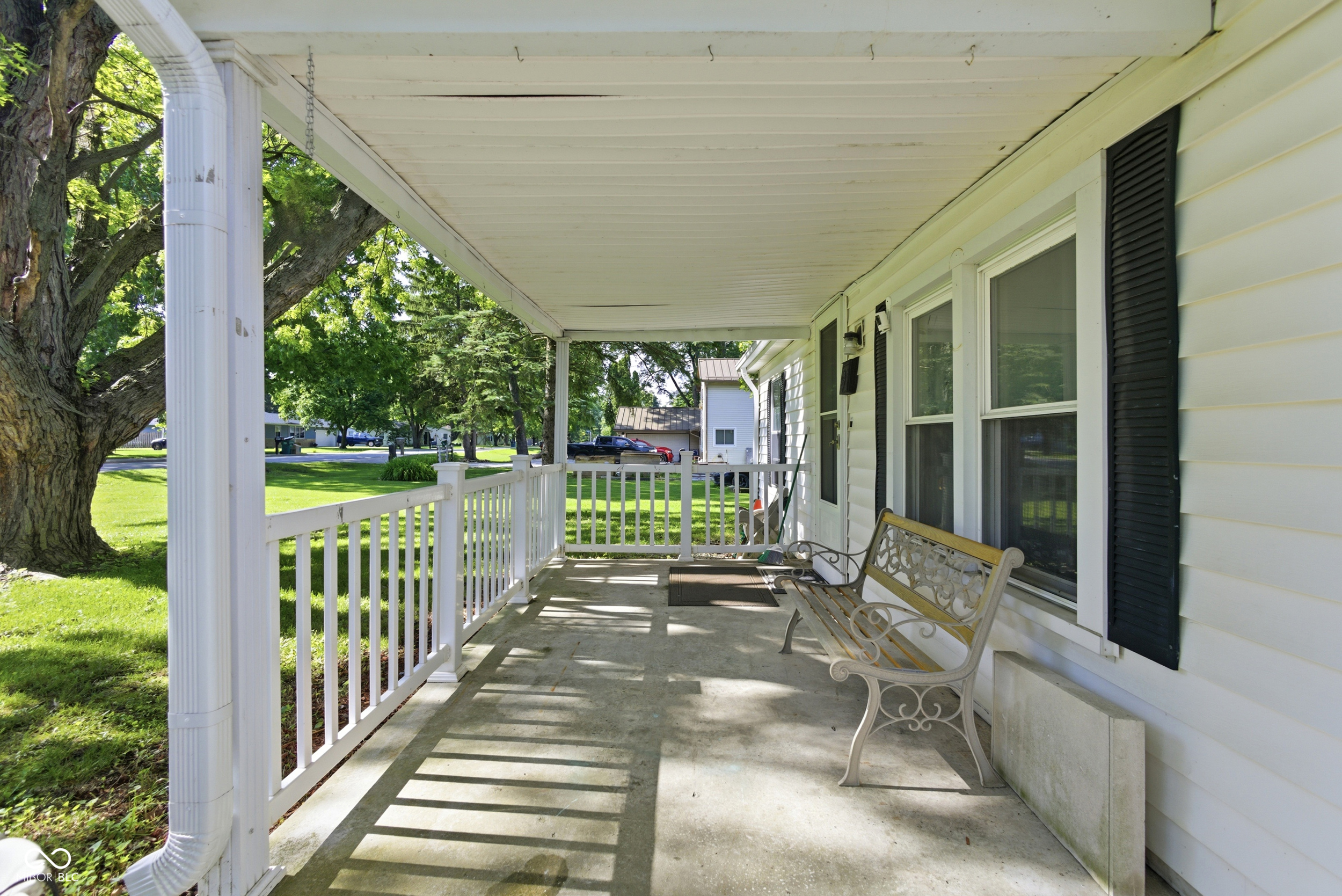 1102 Sam Ralston Road
