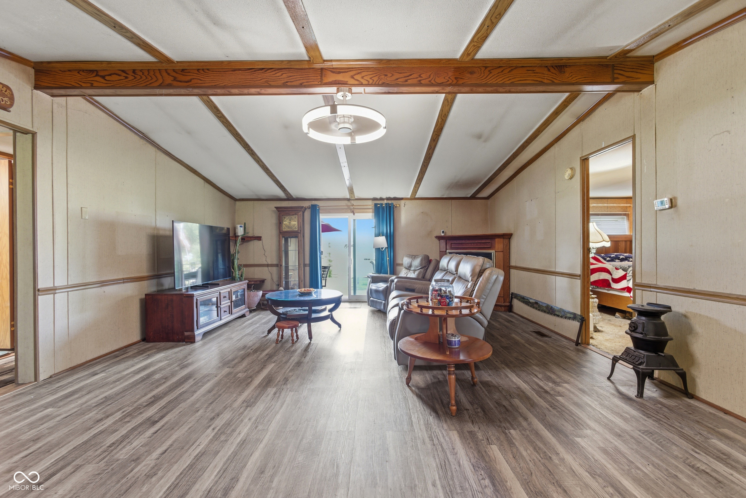 1102 Sam Ralston Road