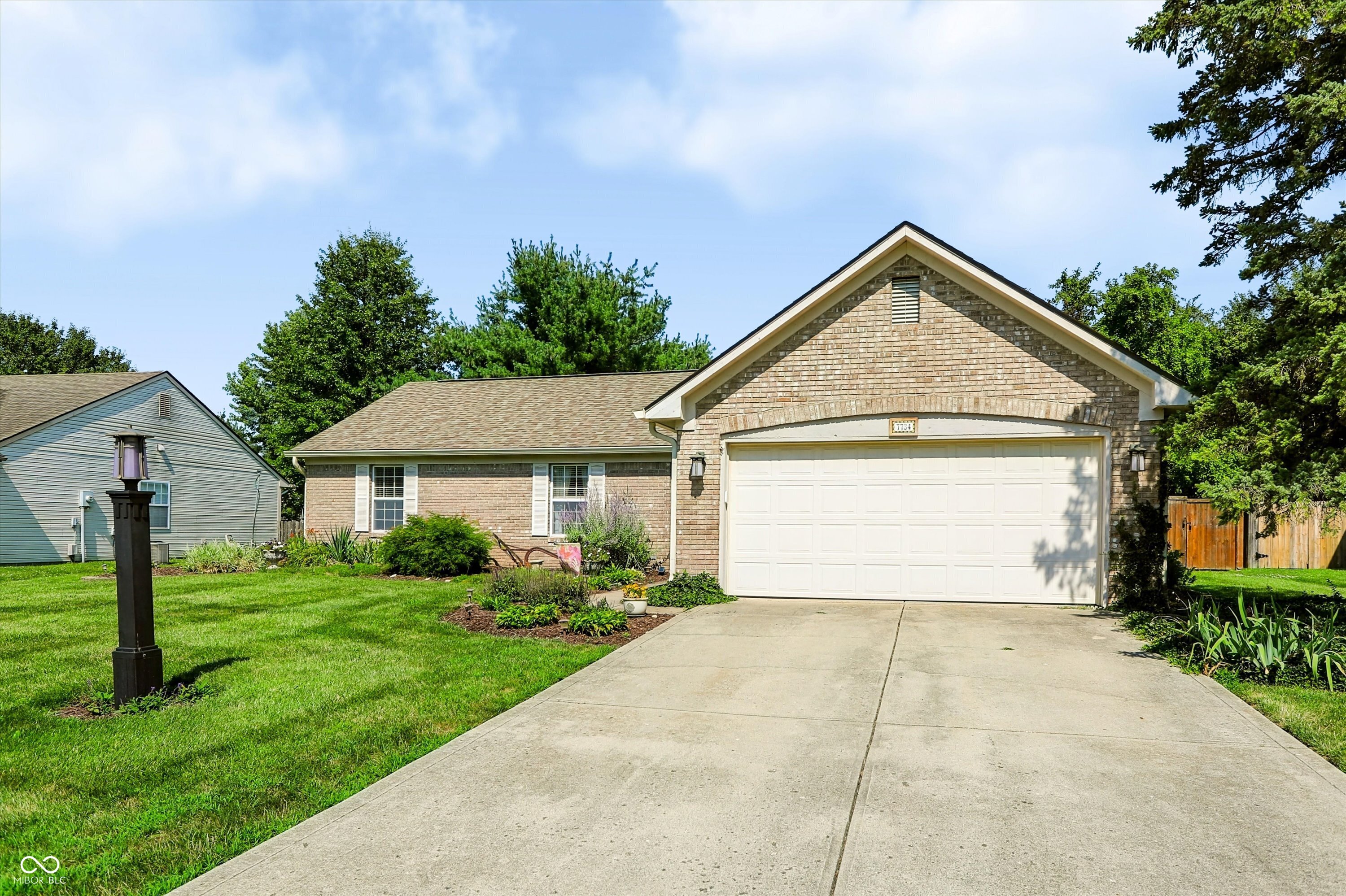 7734 Winding Creek Drive