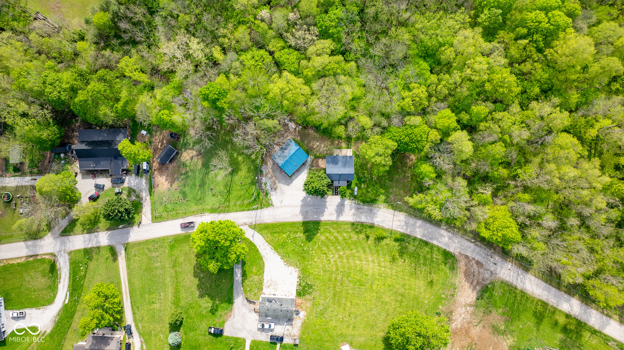 13592 N County Road 275 W