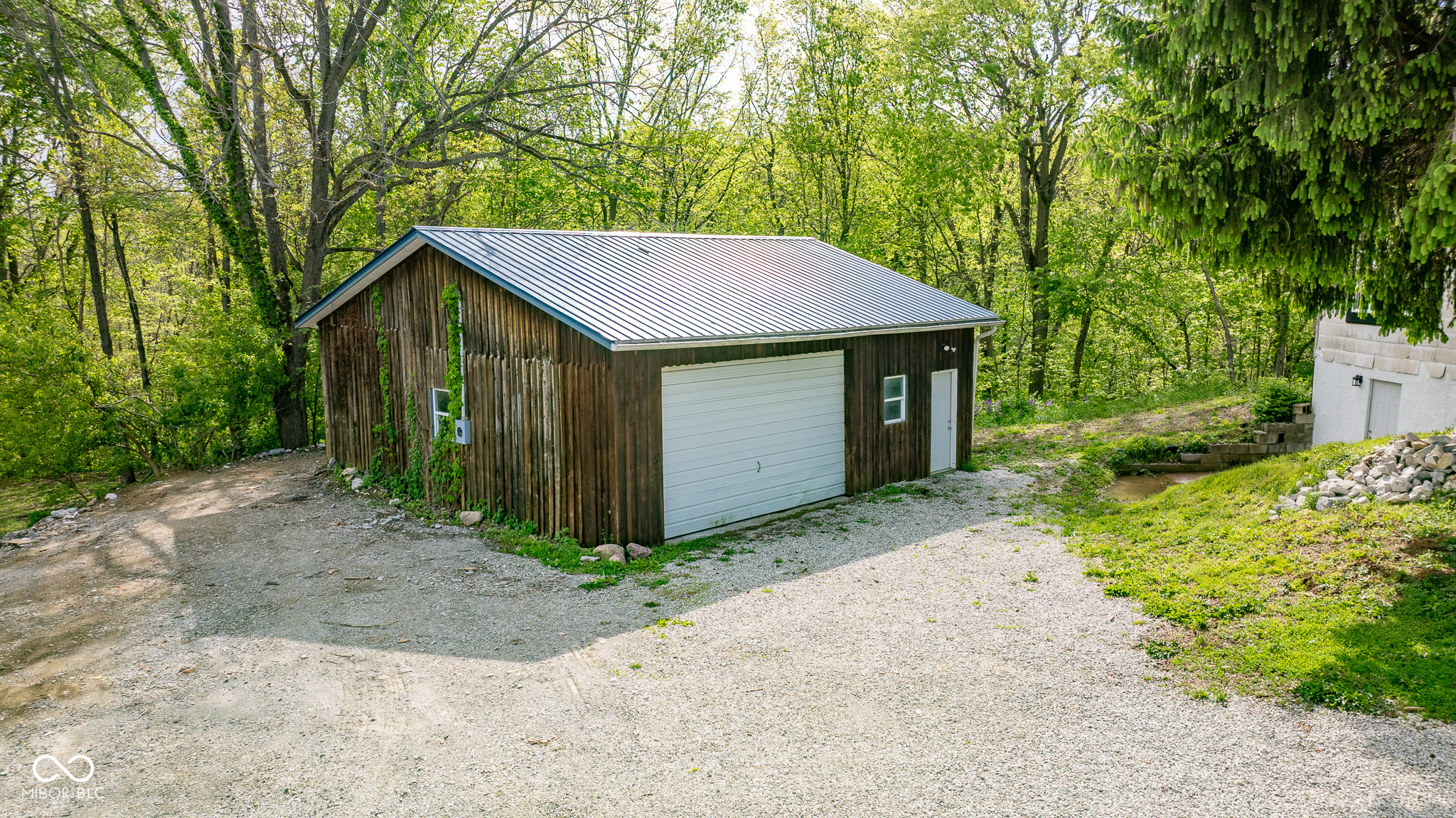 13592 N County Road 275 W
