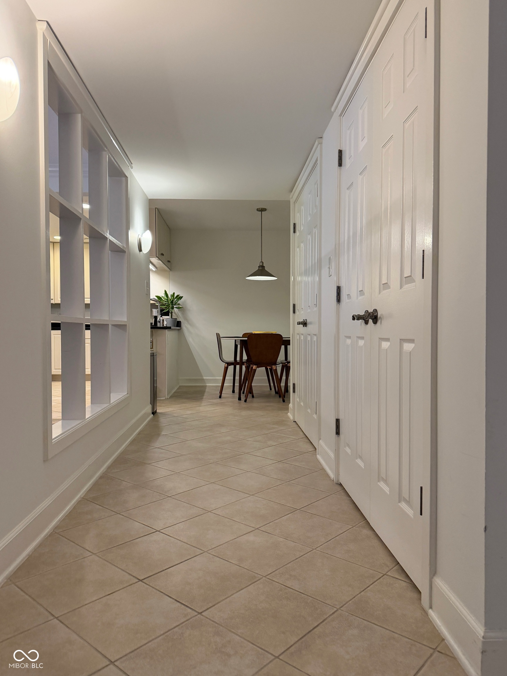 8690 Jaffa Court West Drive 14