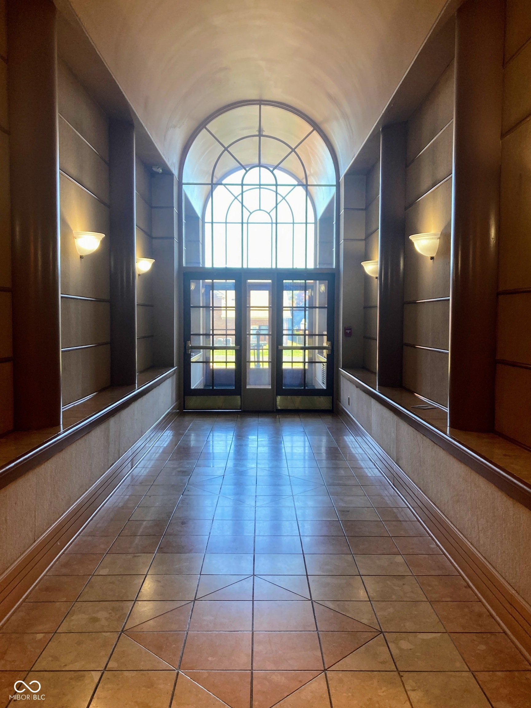 8690 Jaffa Court West Drive 14