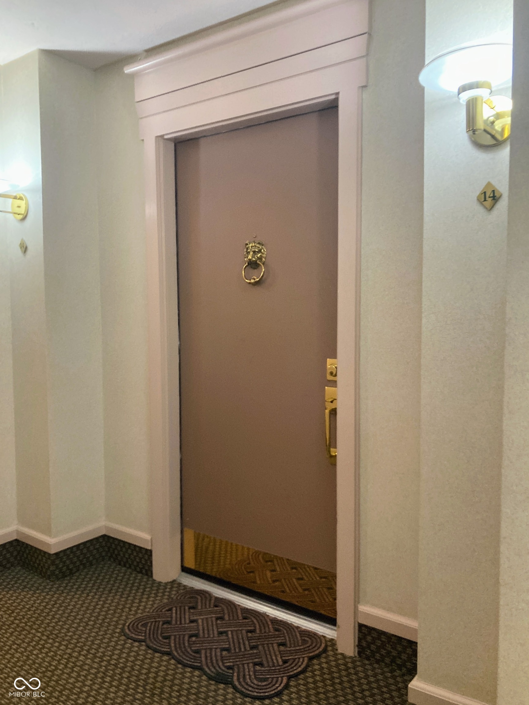 8690 Jaffa Court West Drive 14