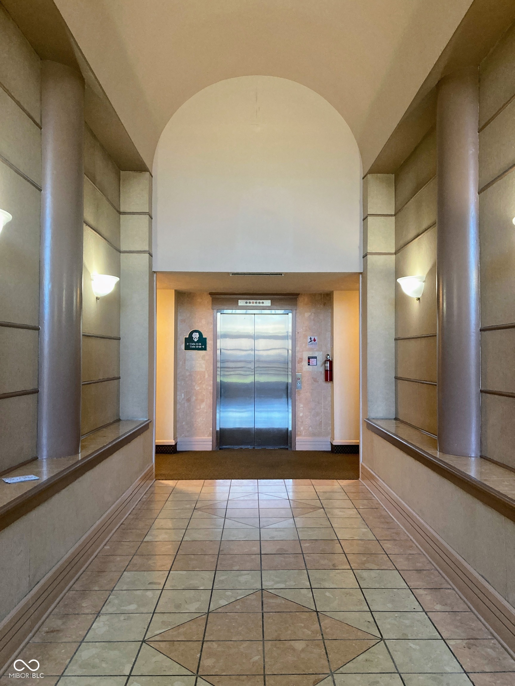 8690 Jaffa Court West Drive 14