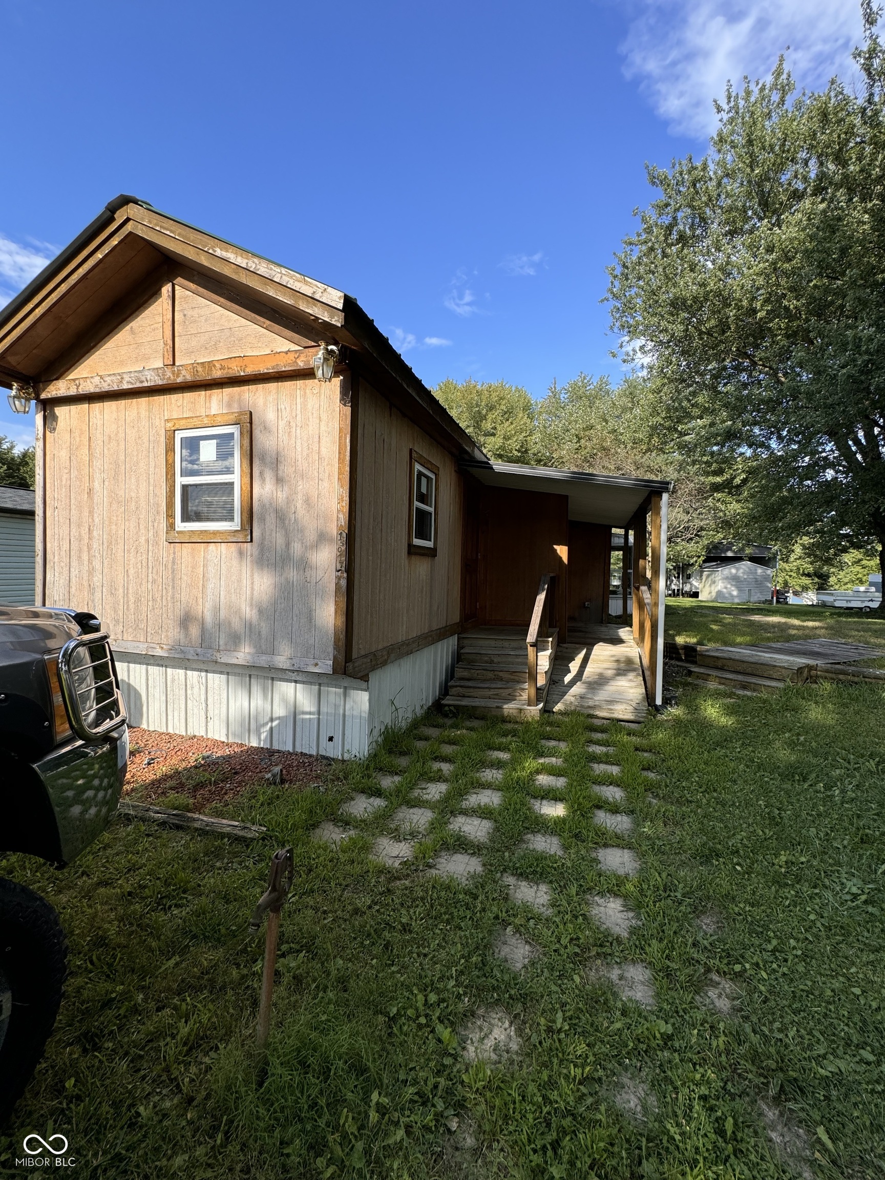 View Brookville, IN 47012 house