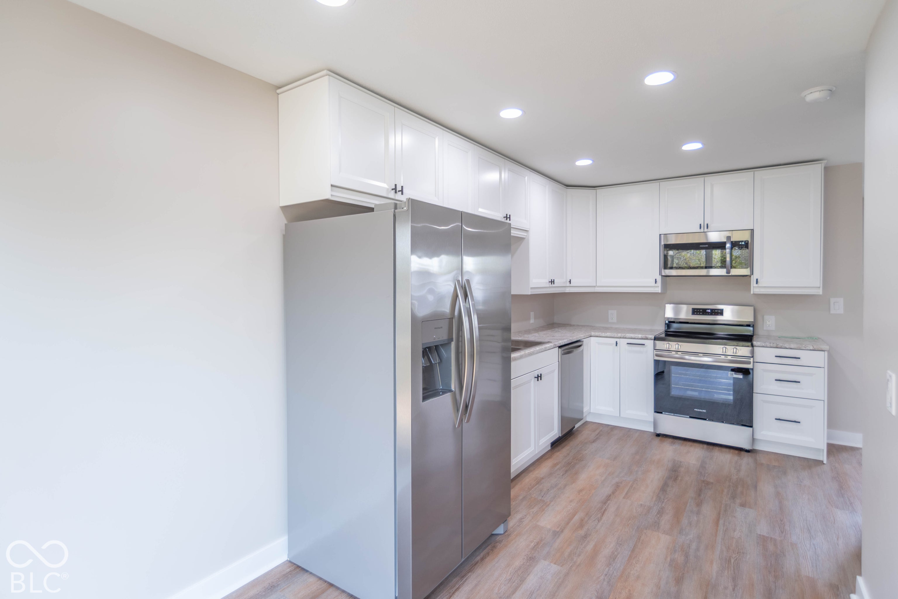 513 Linden Lane