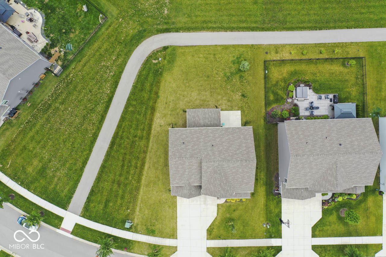 8846 Springbrook Drive