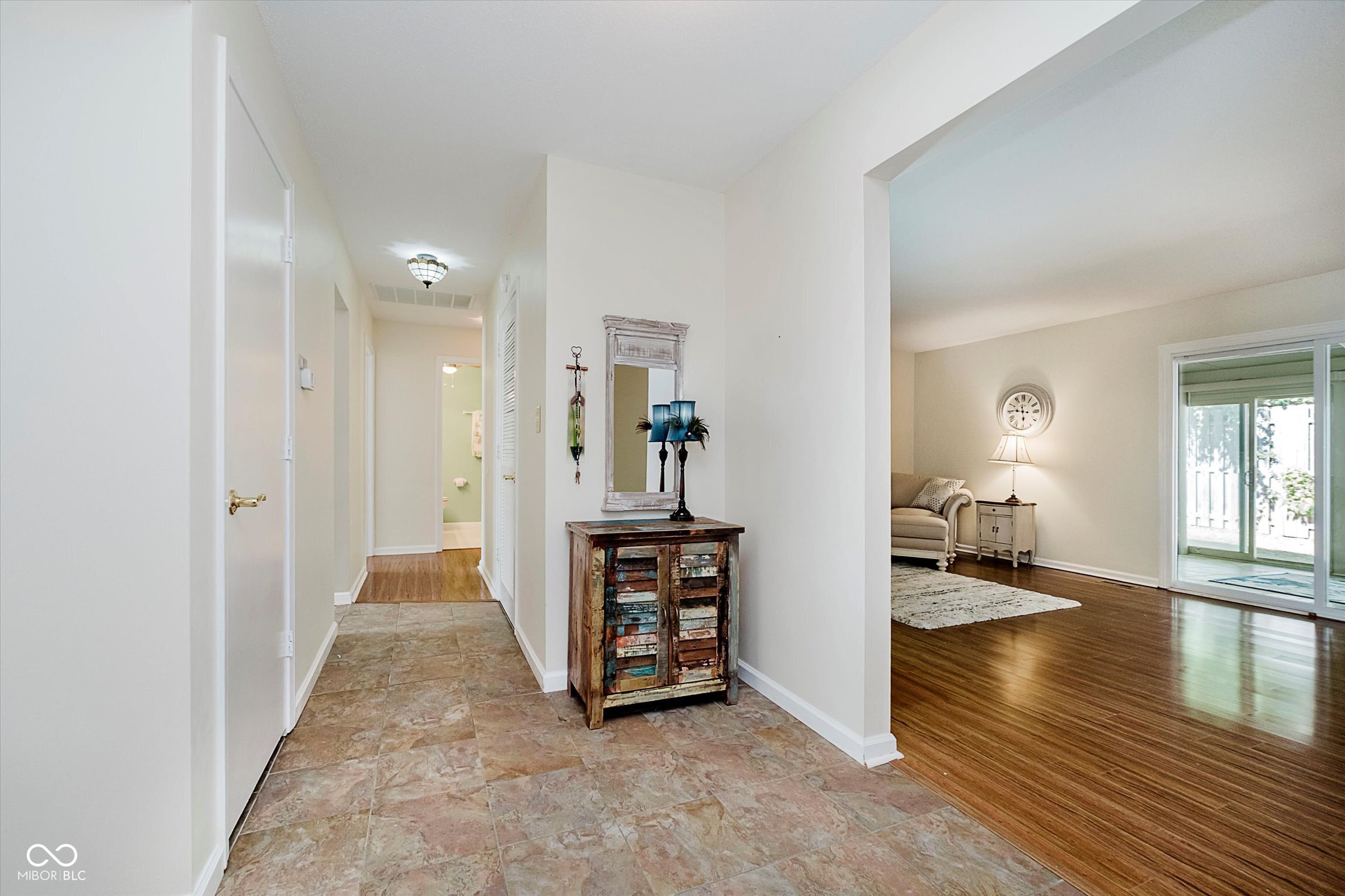 509 W Hunters Drive APT A
