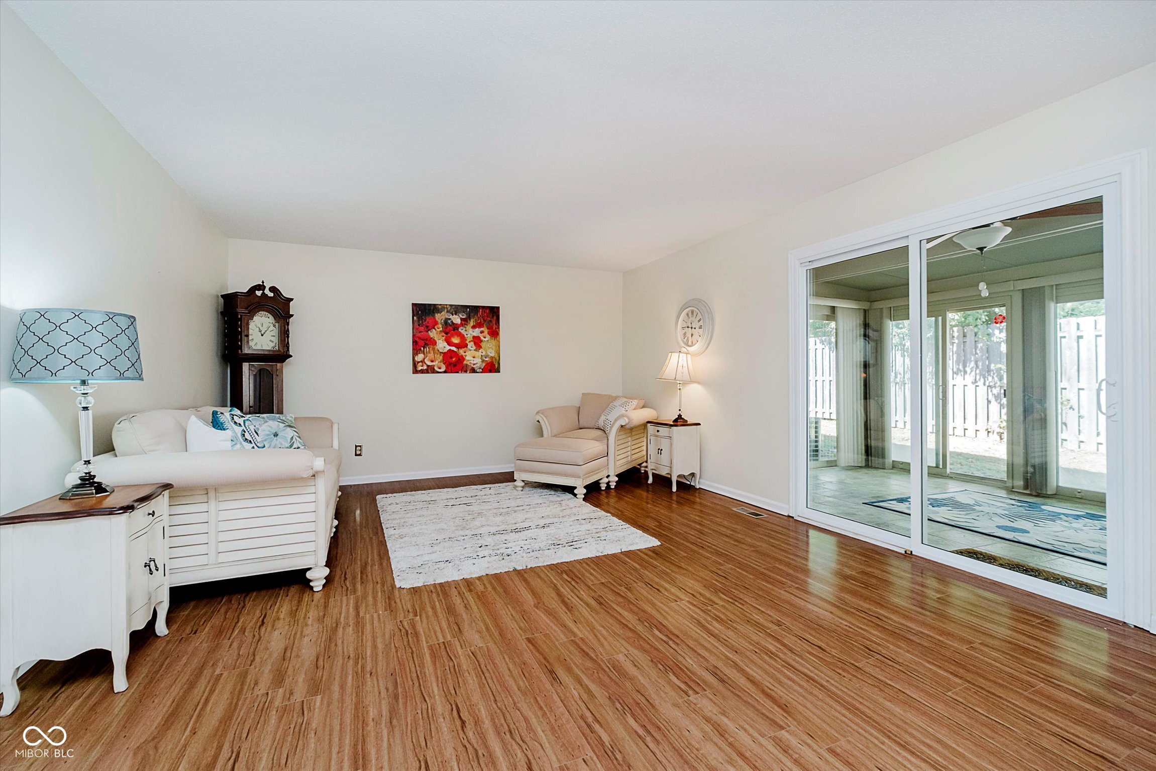 509 W Hunters Drive APT A