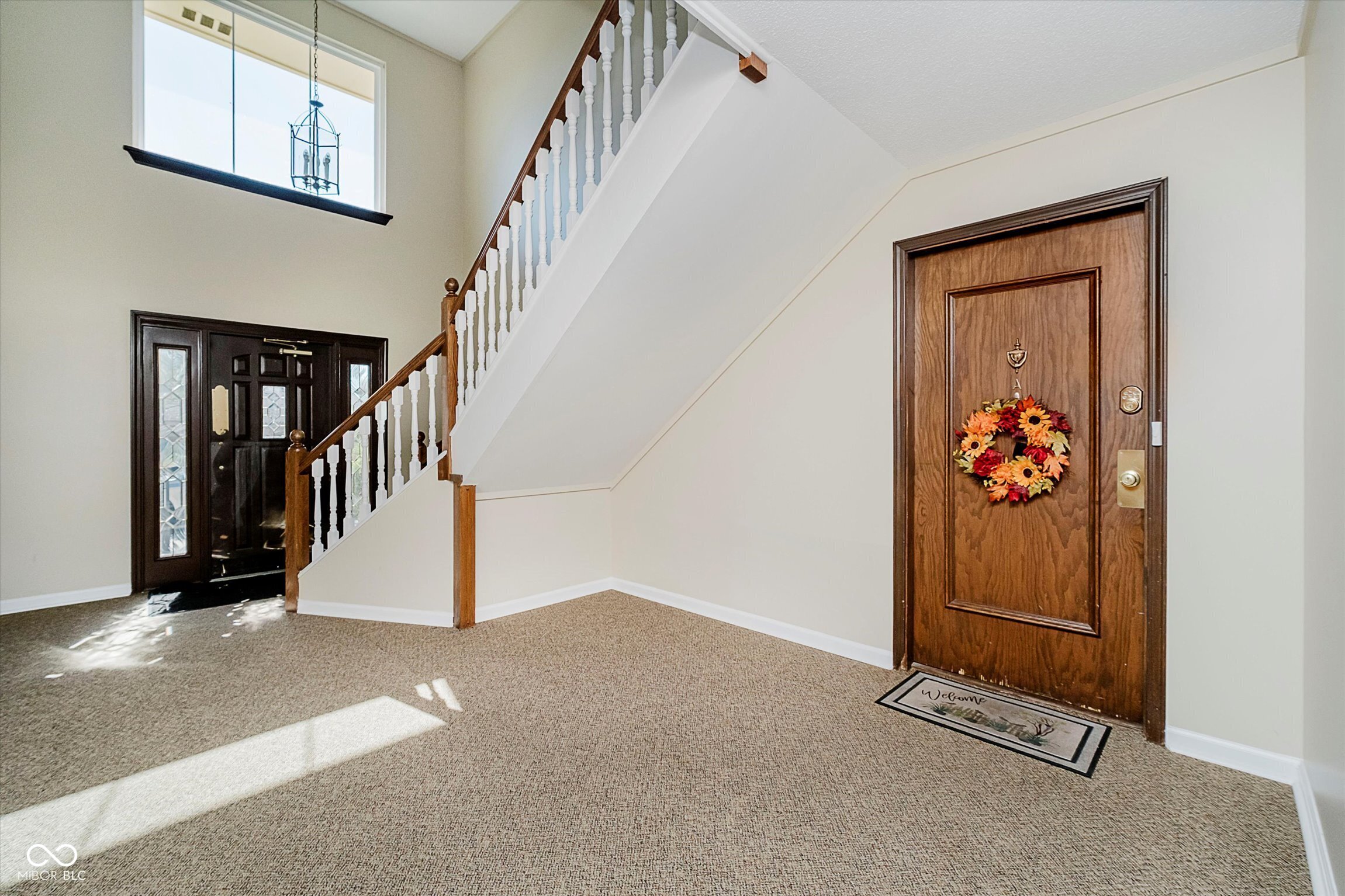 509 W Hunters Drive APT A