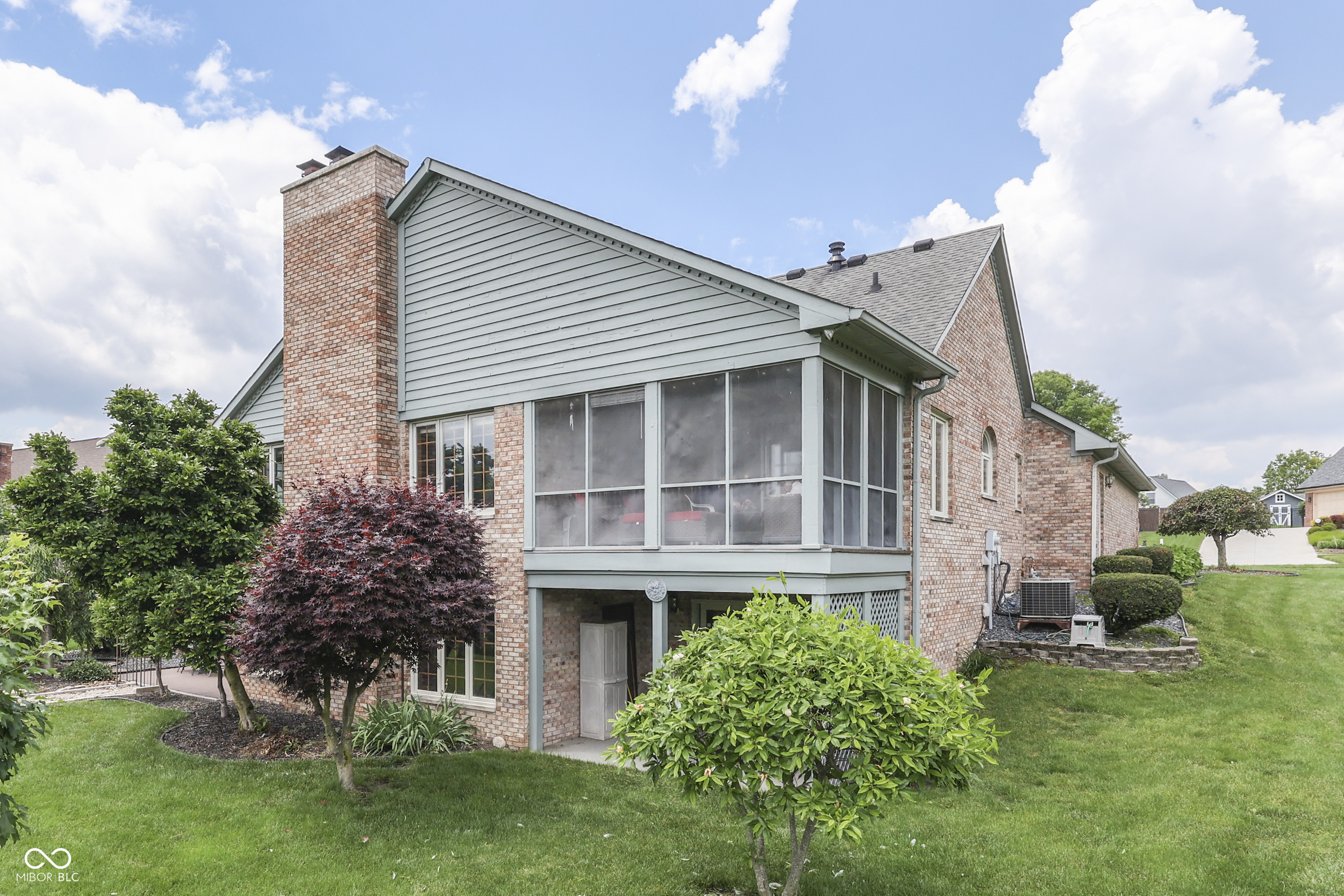 1021 Hudson Bay Drive