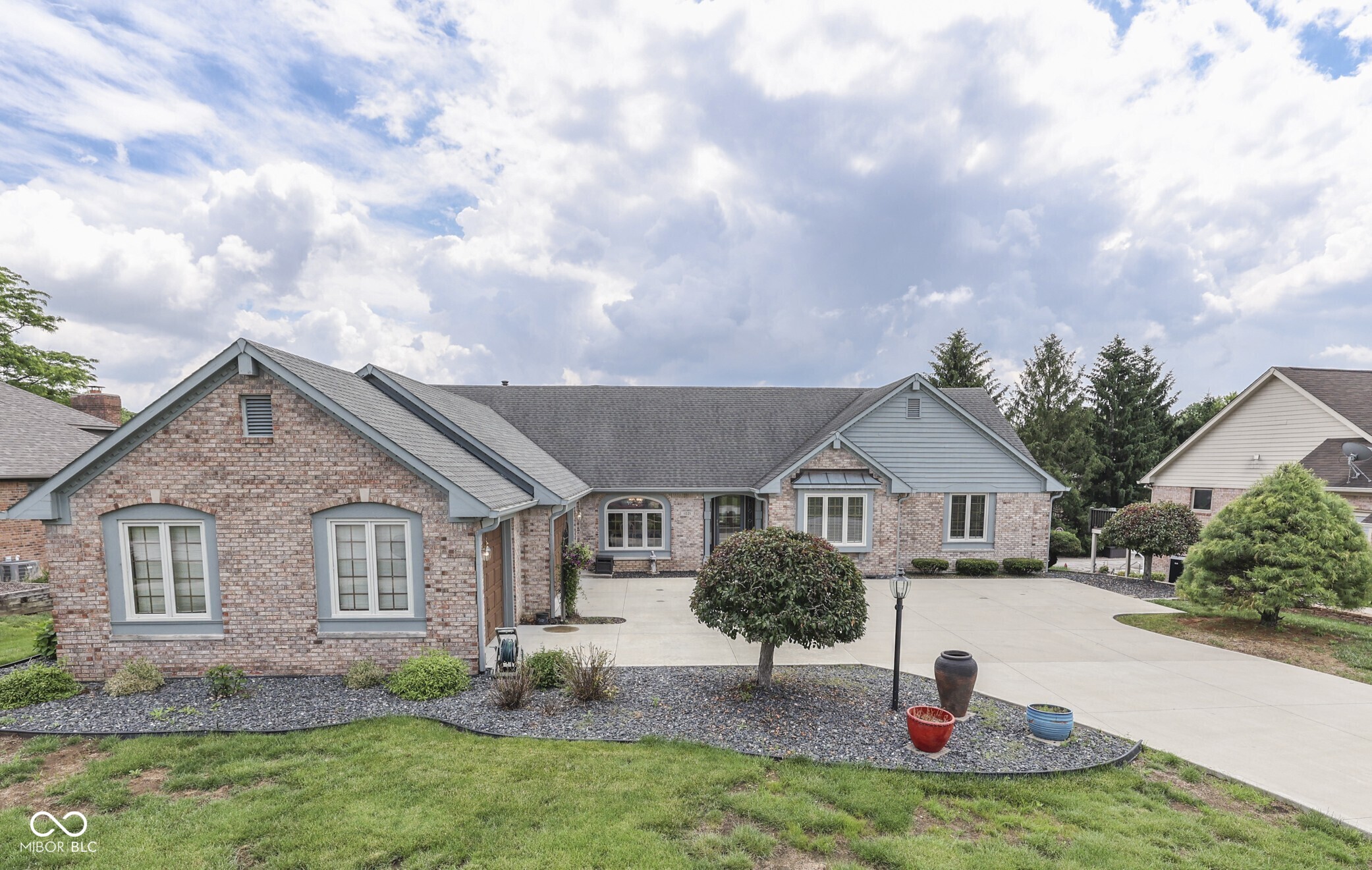 1021 Hudson Bay Drive